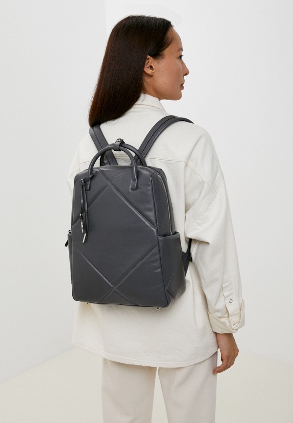 фото Рюкзак eleganzza