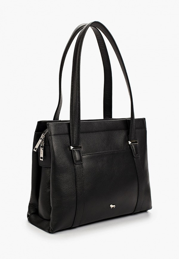 фото Сумка labbra