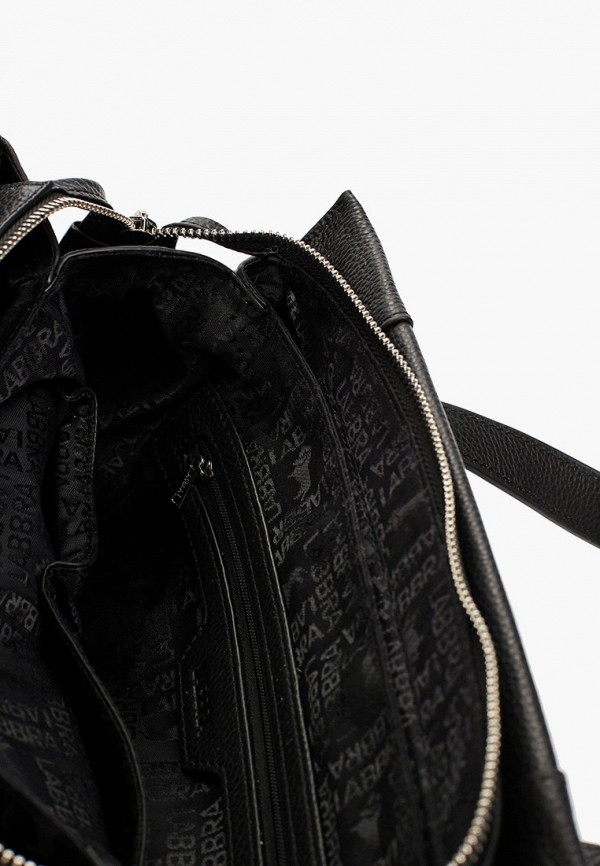 фото Сумка labbra