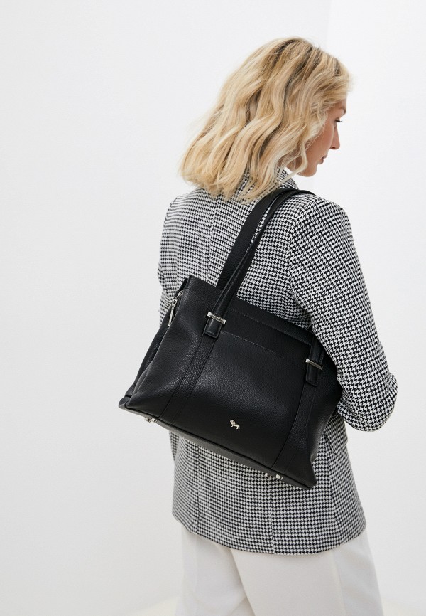 фото Сумка labbra