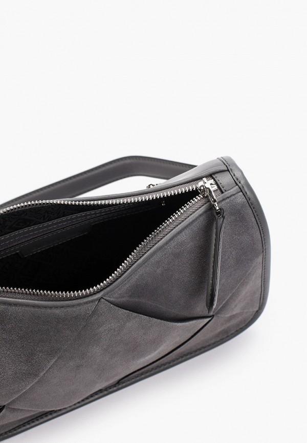 фото Сумка eleganzza