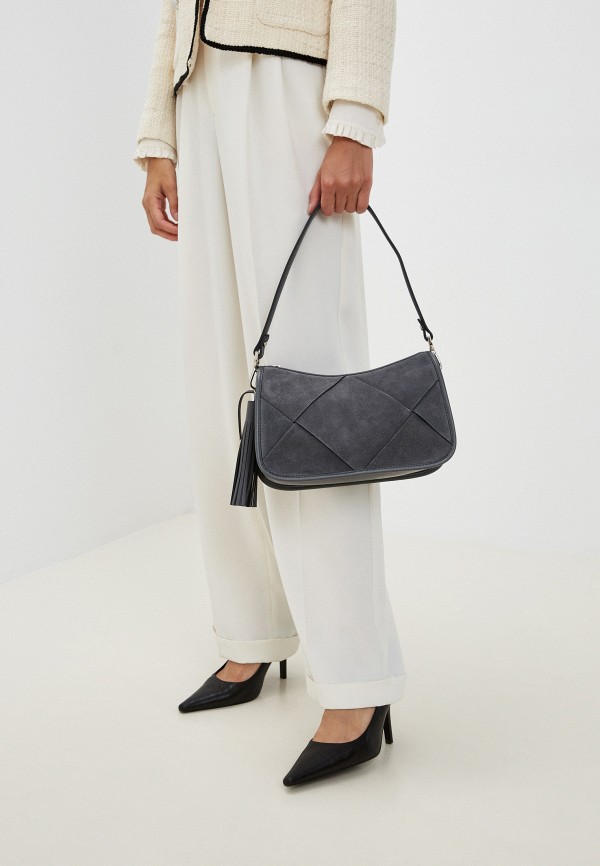 фото Сумка eleganzza