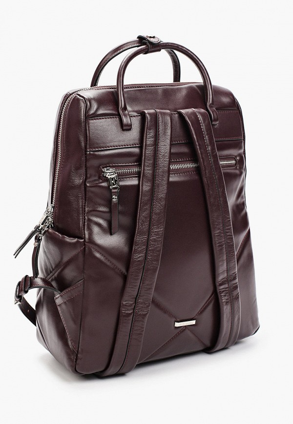 фото Рюкзак eleganzza