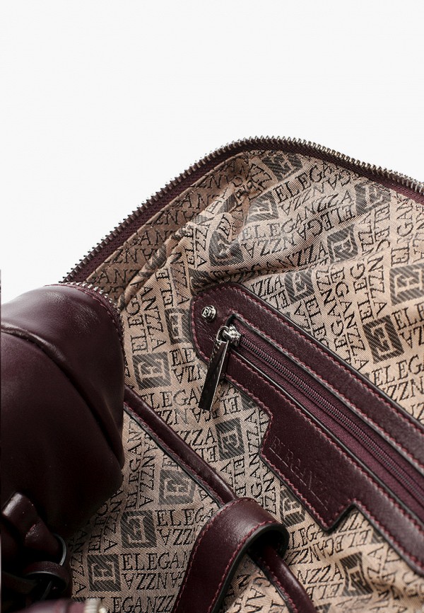 фото Рюкзак eleganzza