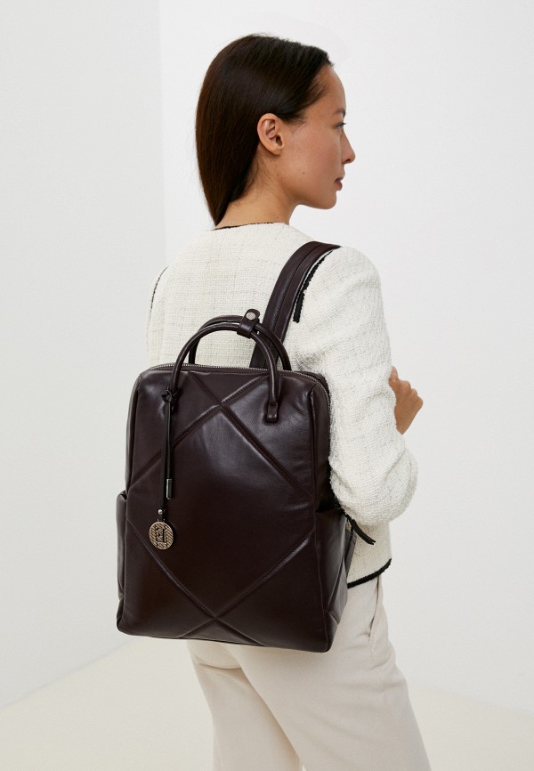 фото Рюкзак eleganzza