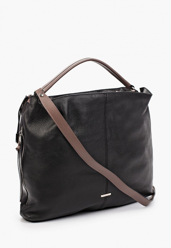 фото Сумка eleganzza