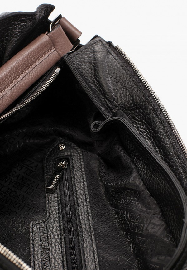 фото Сумка eleganzza