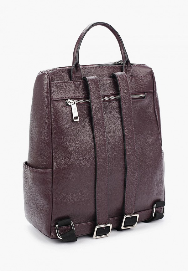 фото Рюкзак labbra