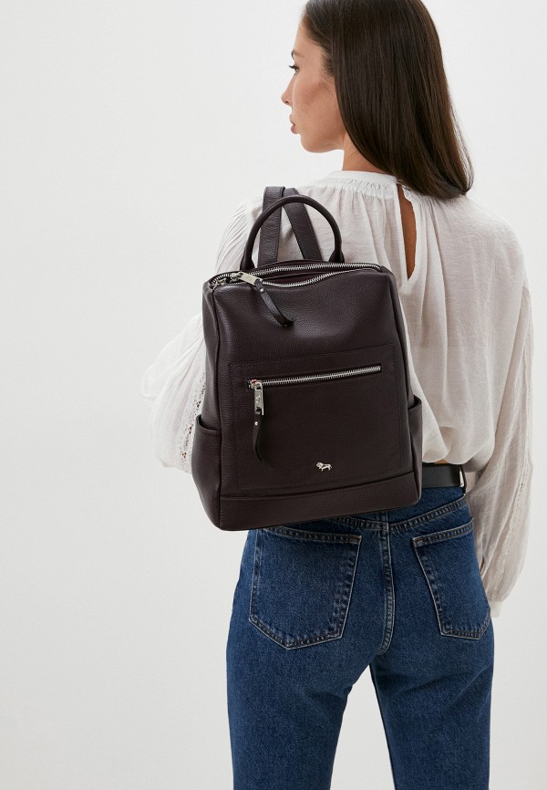 фото Рюкзак labbra