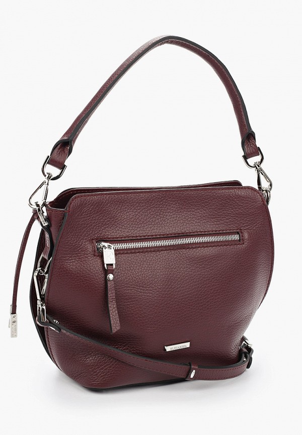 фото Сумка eleganzza