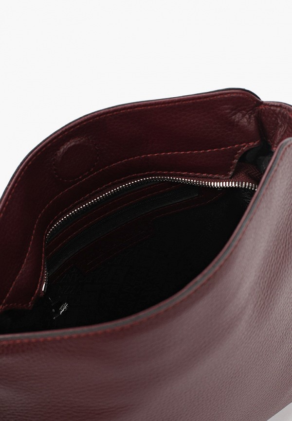 фото Сумка eleganzza