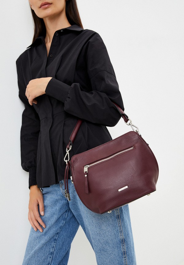 фото Сумка eleganzza