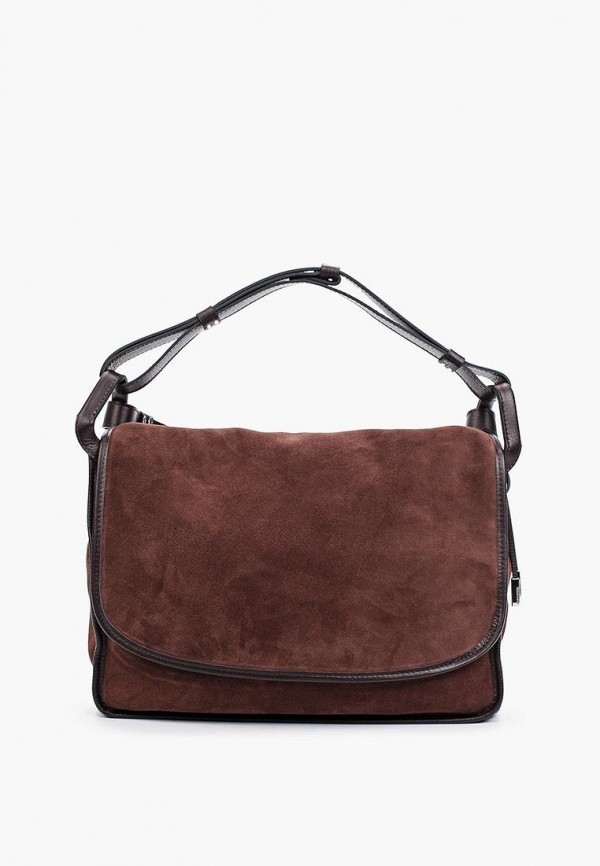 фото Сумка eleganzza