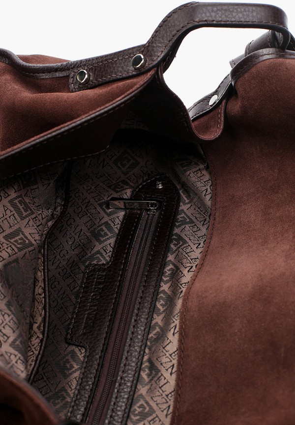 фото Сумка eleganzza