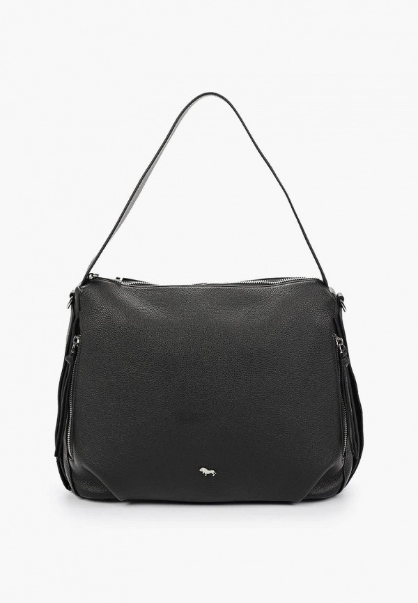 фото Сумка labbra