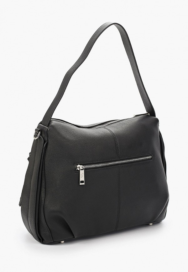 фото Сумка labbra