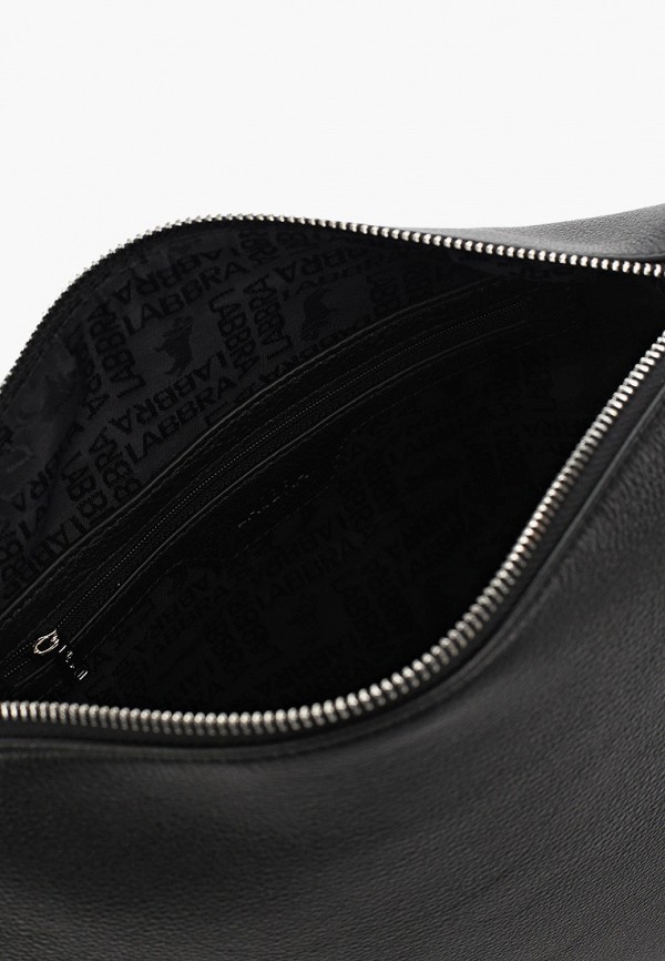 фото Сумка labbra