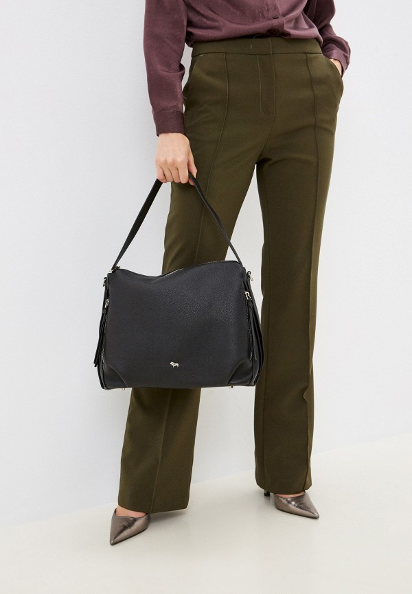 фото Сумка labbra