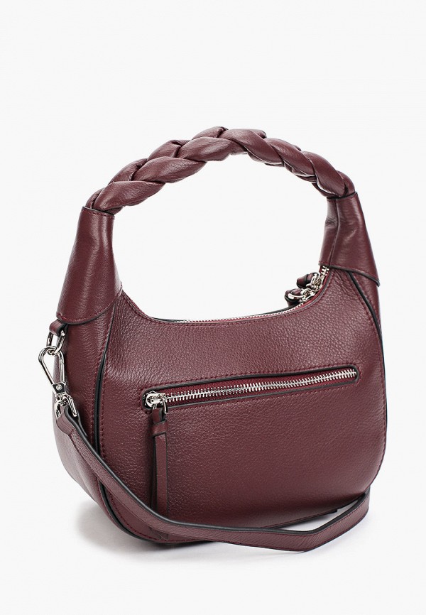 фото Сумка labbra