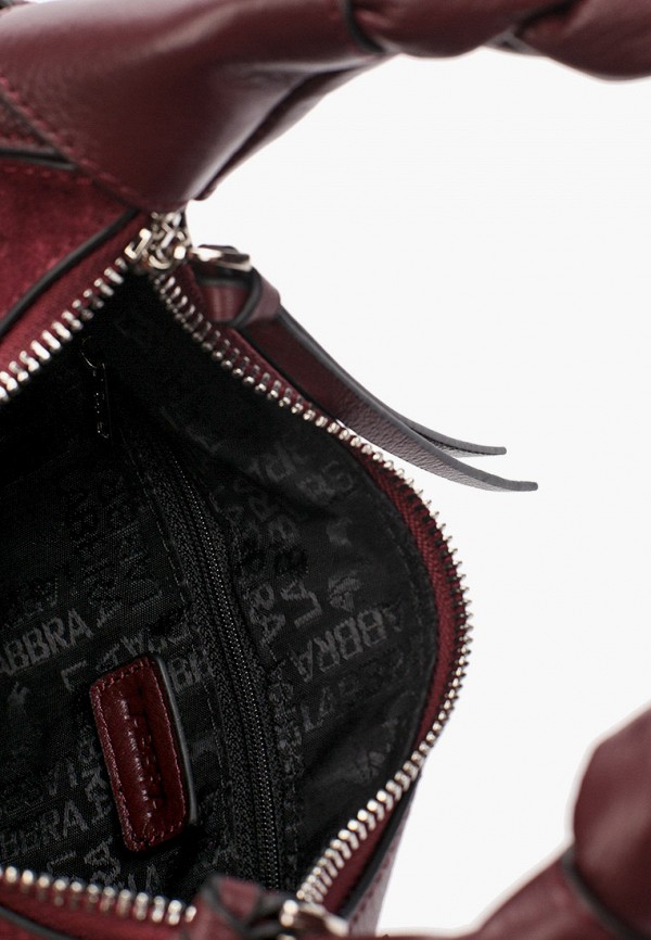 фото Сумка labbra