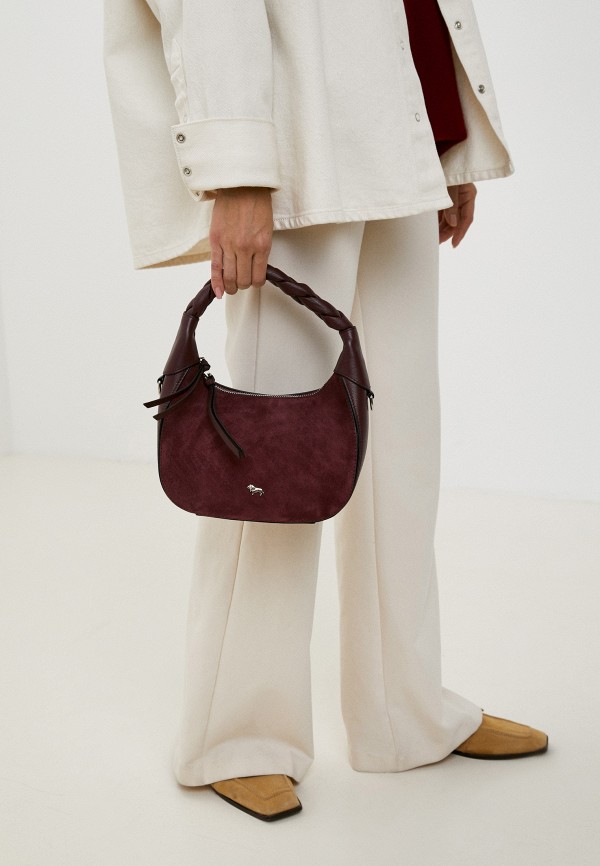 фото Сумка labbra