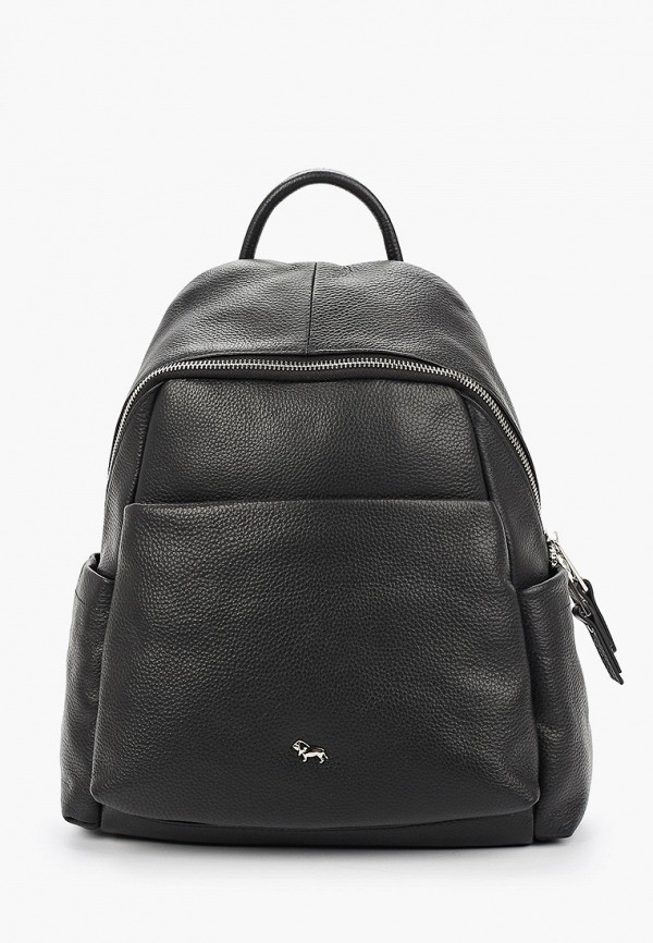 фото Рюкзак labbra