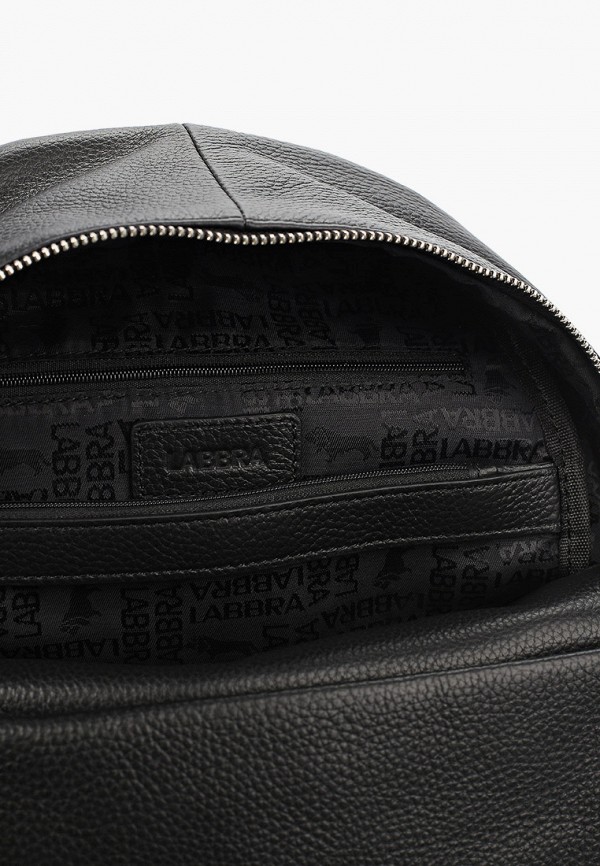 фото Рюкзак labbra