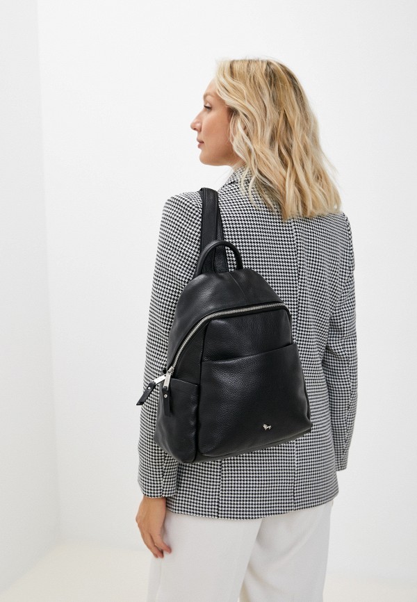 фото Рюкзак labbra