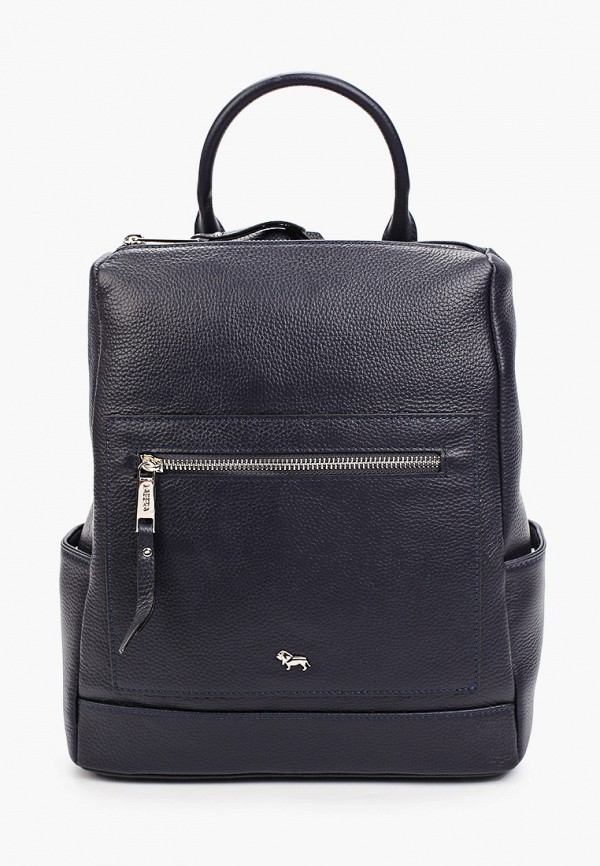 фото Рюкзак labbra