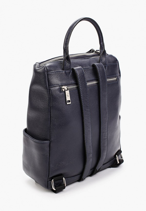 фото Рюкзак labbra