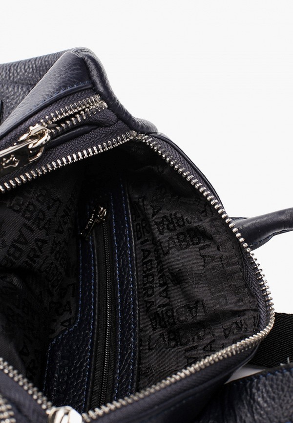 фото Рюкзак labbra