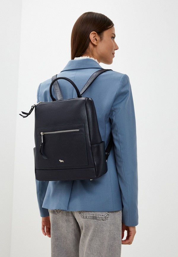 фото Рюкзак labbra