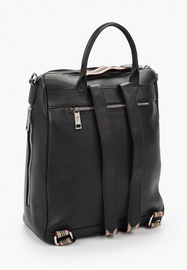 фото Рюкзак labbra