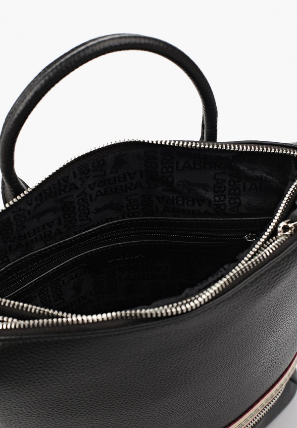 фото Рюкзак labbra