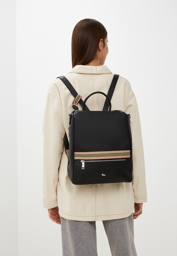 фото Рюкзак labbra