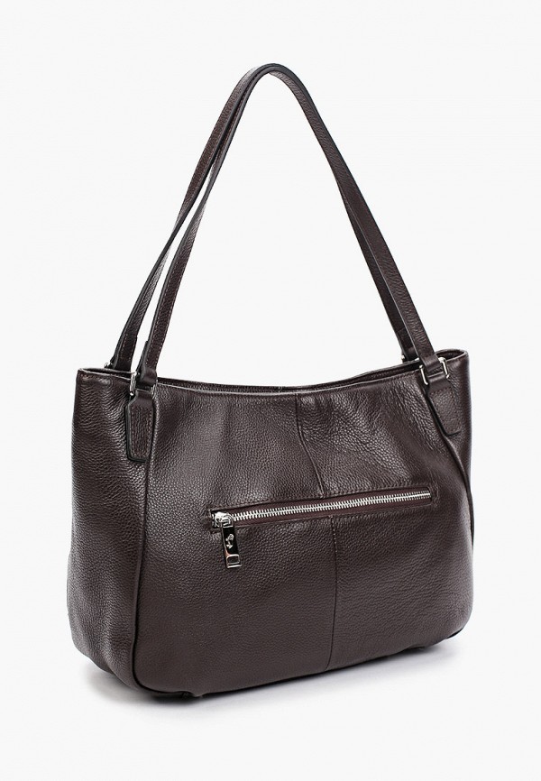 фото Сумка labbra