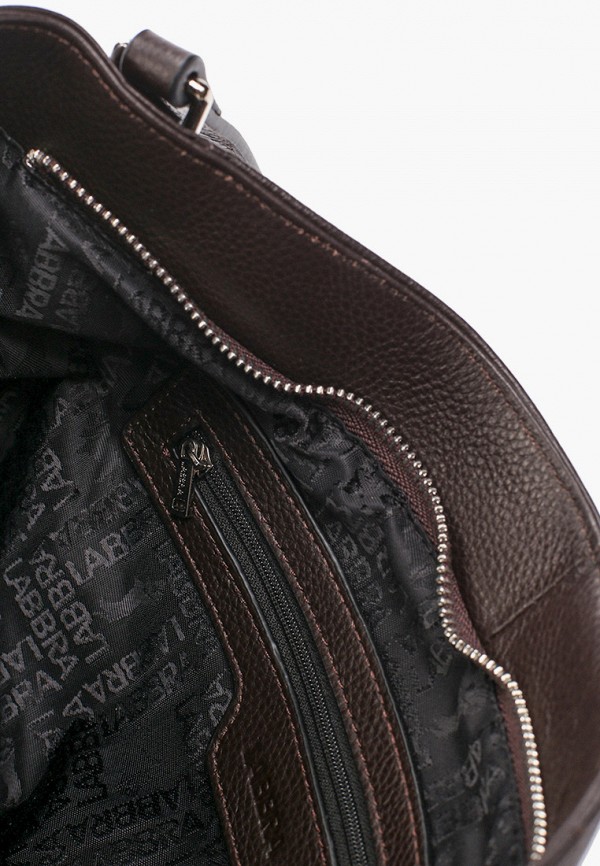 фото Сумка labbra