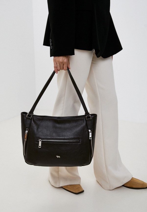 фото Сумка labbra