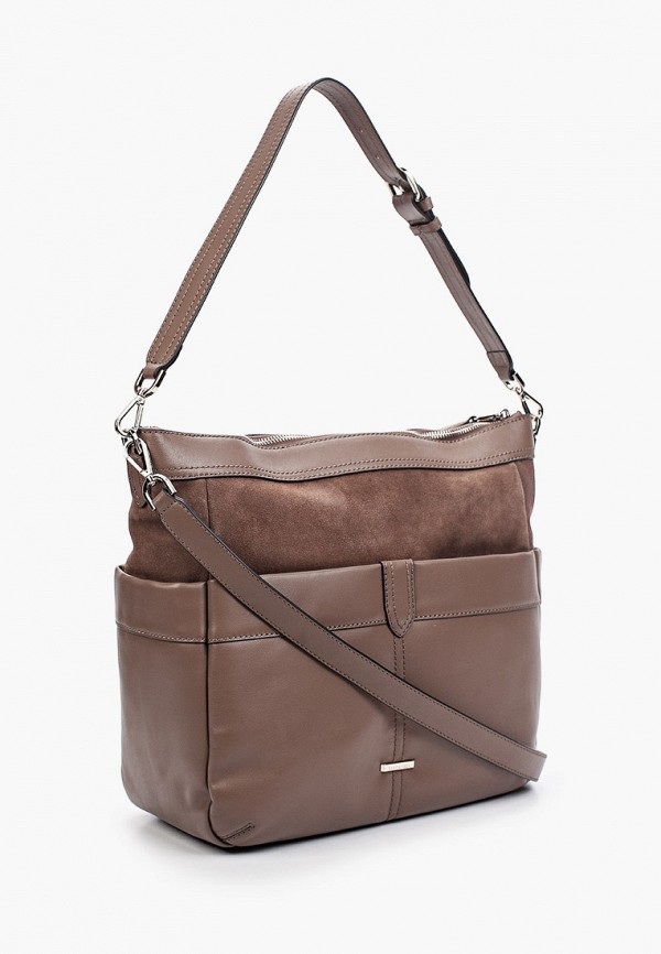 фото Сумка и кошелек eleganzza