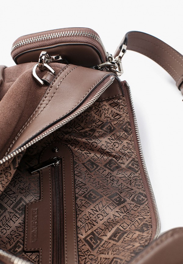 фото Сумка и кошелек eleganzza