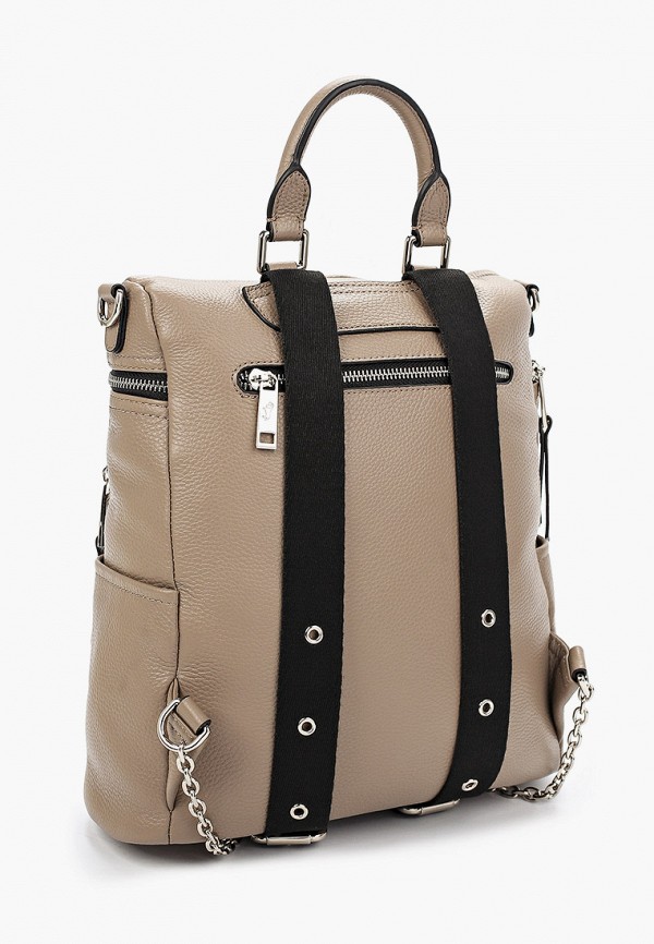 фото Рюкзак labbra