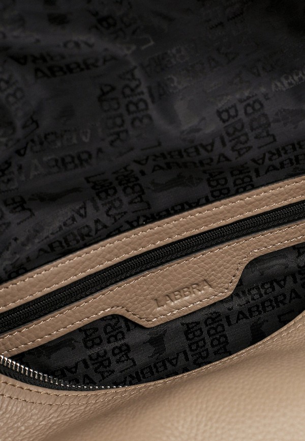 фото Рюкзак labbra