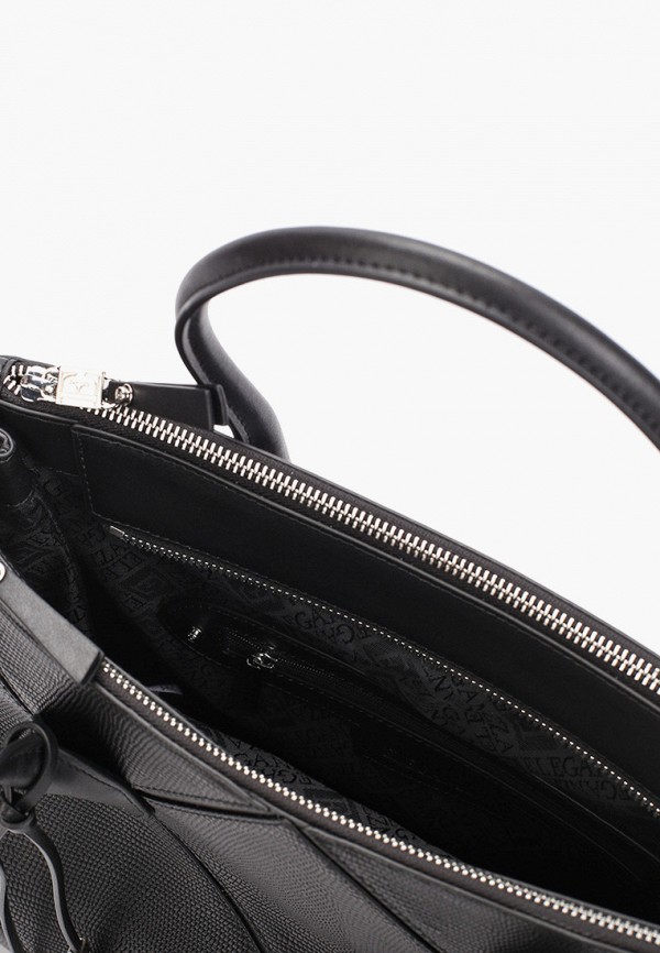 фото Сумка и брелок eleganzza