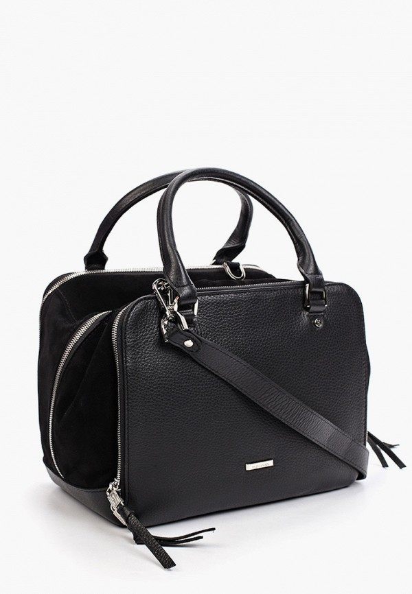 фото Сумка eleganzza