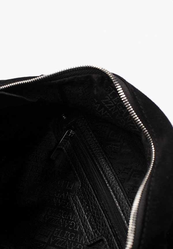 фото Сумка eleganzza