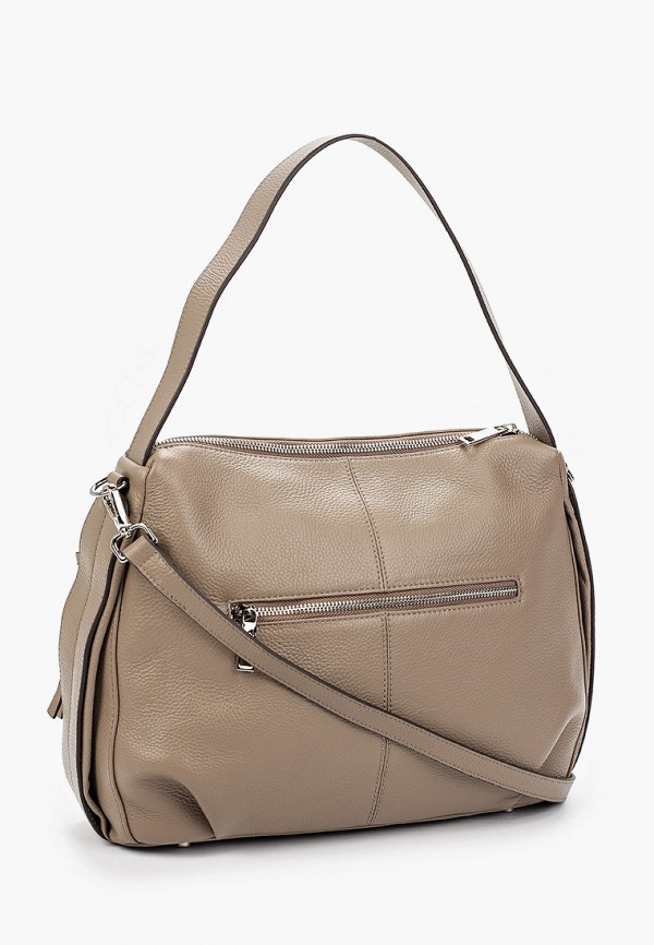 фото Сумка labbra