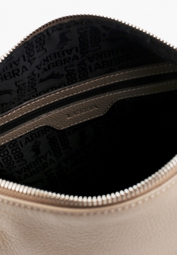 фото Сумка labbra