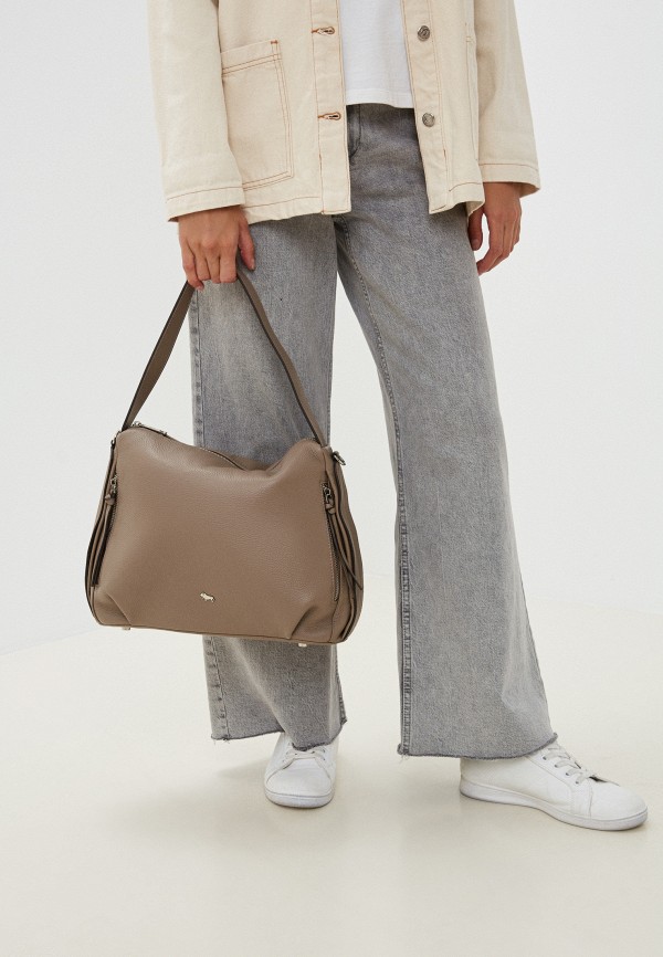 фото Сумка labbra