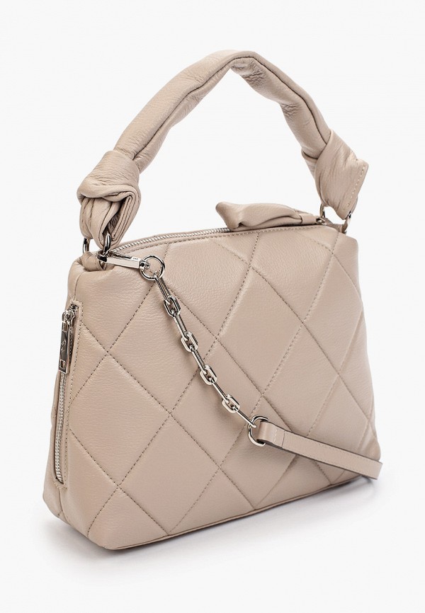 фото Сумка labbra