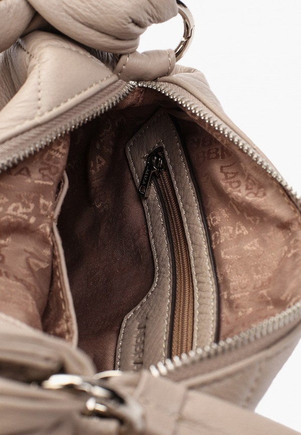 фото Сумка labbra